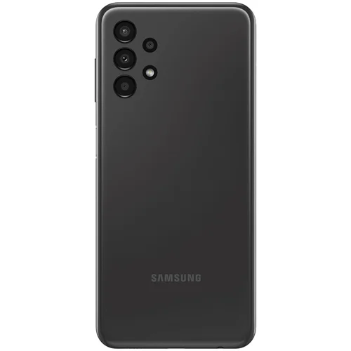 گوشی موبایل سامسونگ مدل Galaxy A13 (SM-A137F) دو سیم کارت ظرفیت 64 گیگابایت و رم 4 گیگابایت (ویتنام)